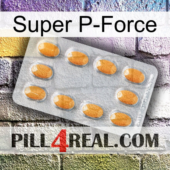 Super P-Force cialis3.jpg